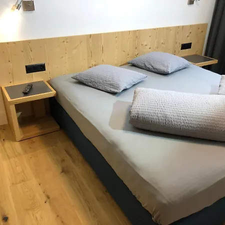 Catrina 3-zimmer Premium By Interhome * Disentis