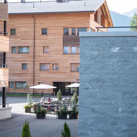 Catrina 3-zimmer Premium By Interhome Apartamento