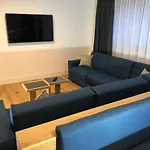 Catrina 3-zimmer Premium By Interhome Disentis