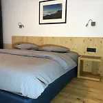 Catrina 3-zimmer Premium By Interhome Appartement Disentis